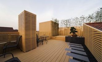 2019年优秀策论文范文：激发公务员担当作为“动力源”_2019六安市遴选职位表