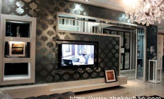 2020年开封市遴选热点：“三铁”精神值得提倡_安顺市直机关遴选考察人员公告