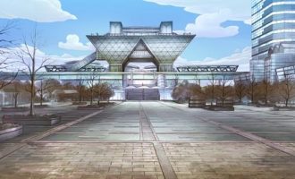 2019年优秀策论文范文：实心实政抓落实_遴选考试题2019