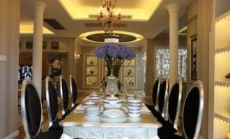 2020年大同市遴选热点：科学精准防控有序推进复工复产_公务员遴选体检转氨酶