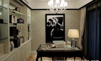 2020年案例分析热点素材：建立辟谣系统需加快步伐_青海省遴选真题2020