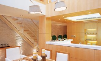 2019年公文写作经验：文稿起草要处理好八种矛盾_务川教育局2019遴选