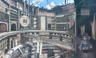 2020年甘孜州遴选热点：扛实生态大责 建设美丽康定_曲靖师宗遴选教师考试试题题型