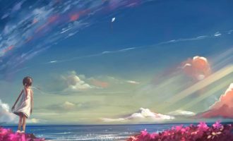 2020年北京市遴选热点：抗击疫情也是对中国数字政务的大考_凉山州遴选考试题库