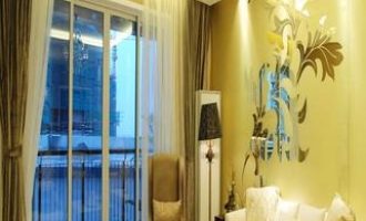 2020年案例分析热点素材：“两线”作战，贵在精准重在施策_2020年达州遴选考试