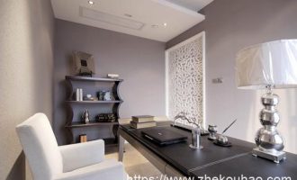 2020年九江市遴选热点：汇聚县域经济发展的磅礴力量_2016中直机关遴选