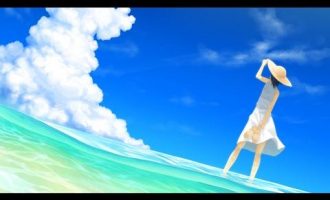 2019年案例分析热点解析：“急诊分级”需要医患相向而行_重庆涪陵公务员遴选真题及解析