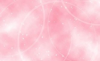 2019年兰州市遴选热点：全面提升“三服务”水平_方城县政府遴选