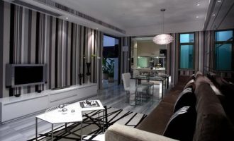 2020年甘孜州遴选热点：改善城乡人居环境质量_辅警长遴选