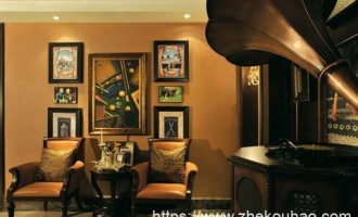 2020年北京市遴选热点：全面推动北京城市副中心高质量发展_剑桥大学遴选中心山东