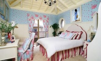 2019年甘肃省遴选热点：政府工作报告_重庆人社局遴选事业人员简历