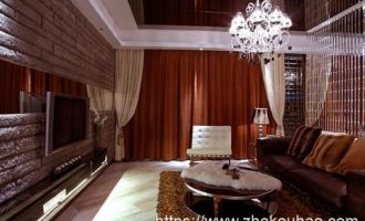 2019年公文写作范文：美丽中国，我是行动者 ——致全市人民的倡议书_遴选面试自我介绍范文