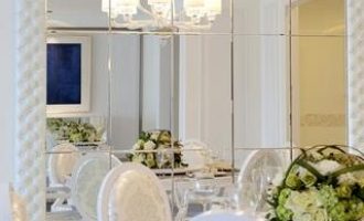 2020年山东省遴选热点：坚持“一把钥匙开一把锁”_河南省特聘教授遴选2021