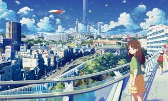 2019年领导讲话优秀范文：在中央政法委机关学习会上的讲话_云南省直遴选2019