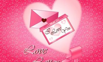 2019年案例分析热点素材：主题教育心得体会要以“心”写“新得”_2019年六安遴选考试