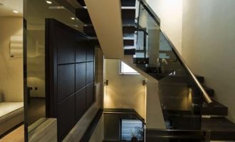 2019年案例分析热点解析：科研经费“包干制” 激发科研热情_2019山东遴选