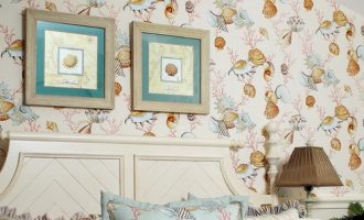 2019年公文写作技巧：巧用“六步成文法”写好工作要点_2019年宾县遴选名单公示