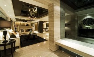 2020年纪委遴选热点：一抓到底 一严到底_杭州地区公务员遴选