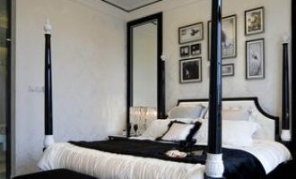 2020年领导讲话优秀范文：市委书记陈奕君在台州市领导干部会议上的讲话_2020年广安市直遴选笔试成绩