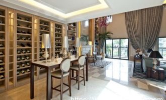 2020年济南市遴选热点：人人都当“啄木鸟”合力守护蓝天白云_dnf遴选要开阳剑吗