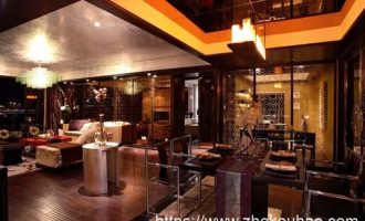 2017年6月10日海南省委组织部遴选公务员笔试真题及答案解析_政法干警服务期遴选考试