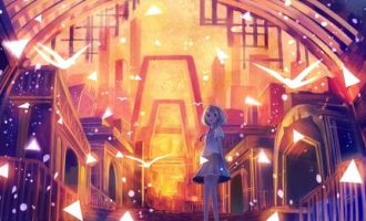 2019年公文改错：公文写作中经常出现的错误之紧急程度滥用_2019年天祝遴选