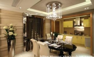 2019年金昌市遴选热点：防范化解安全风险 建设幸福美好家园_沂水县面向90后干部遴选副科级