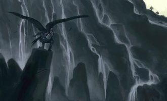 2020年纪委遴选热点：当官要“为民谋福”而非“为己谋利”_2020 中央遴选拟任职