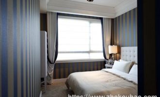 2019年公文写作范文：致全市烈属的慰问信_岗位遴选公文总结