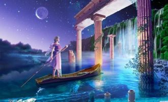 2020年九江市遴选热点：创新社会治理打好九江疫情防控阻击战_事业单位遴选结构化面试真题答案