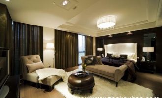 2020年鹤壁市遴选热点：为经济社会发展注入更强动力_战法要不要遴选三觉