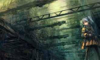 2019年领导讲话优秀范文：县委书记在2019上饶电子信息产业（广东）专题招商会上作产业推介_2019年巴中市直遴选真题