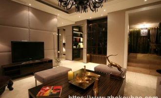 2020年山东省遴选热点（放管服）：五大行动打造“放管服”改革升级版_万州区从区外遴选教师