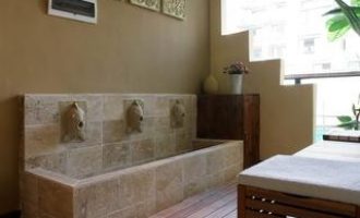 2020年纪委遴选热点：坚守初心不忘本 勇担使命敢作为_车间主任遴选