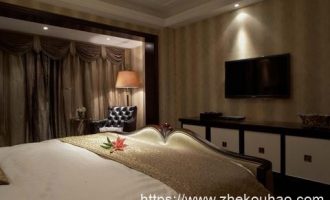 2020年呼和浩特市遴选热点：激励干部担当作为是新时代奋斗的主旋律_遴选面试不过