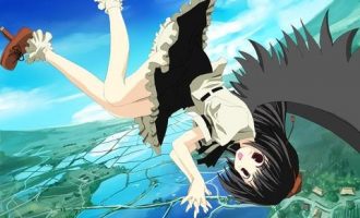 2020年河北省遴选热点：对“过节费”不应无所作为_拉萨遴选财务专业考试内容