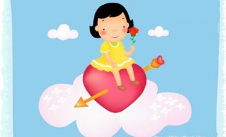 2019年国家领袖讲话：习近平在解决“两不愁三保障”突出问题座谈会上的讲话_2019年南京公安系统有遴选吗