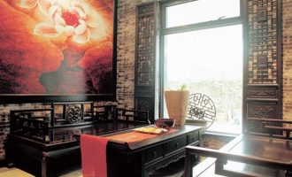 2020年青岛市遴选热点：增强15个攻势的系统性整体性协同性_2016吉安遴选