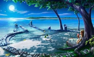 2020年纪委遴选热点：防控越是吃劲 监督越要到位_山东遴选选择题