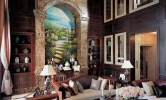 2020年纪委遴选热点：做实做细监督首责 提升基层监督质效_安徽2020年遴选考试成绩