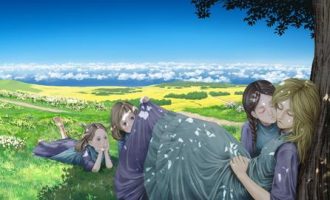 2019年公文写作范文：县委书记在第十一届毕节市旅游产业发展大会上的推介词_许昌2019年遴选职位表