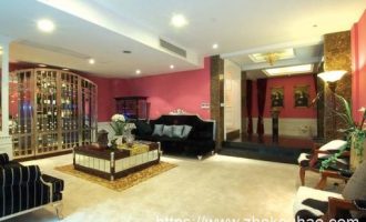 2019年优秀策论文范文：做好乡村全面振兴这篇大文章_2019年鹤壁市遴选职位表