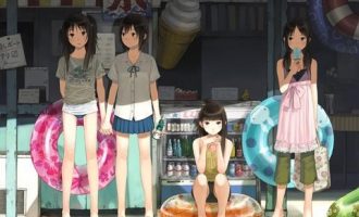 2019年兰州市遴选热点：沉下心来学实现理论学习有收获_质量遴选会议