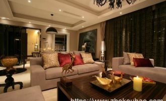 2019年公文写作范文：国家安全监管总局办公厅关于督促整改安全隐患问题的函_华蓥2019年遴选教师公告