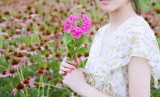 2020年北京市遴选热点：“电子封条”是强化 执行权威的有益尝试_广州市遴选郑靖琪