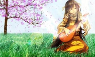 2020年晋城市遴选热点：用好改革关键一招 推动高质量转型发展_湖北 遴选 2015