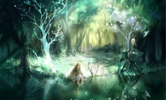 2020年江西省遴选热点：鼓舞“越是艰险越向前”的精神_素质评价遴选是啥意思