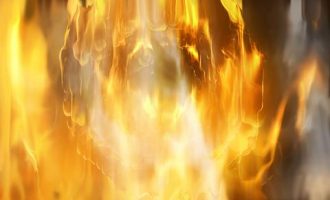 2020年领导讲话优秀范文：高新区招商局在全区2020年高质量发展推进大会上的表态发言_2020年纪委监委遴选