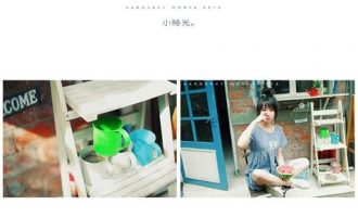 2019年甘肃省遴选热点：坚定不移推动高质量发展_威宁县2021遴选教教师