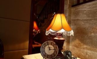 2019年10月26日张家界市直机关公开遴选公务员笔试真题及答案解析_郑州市遴选真题